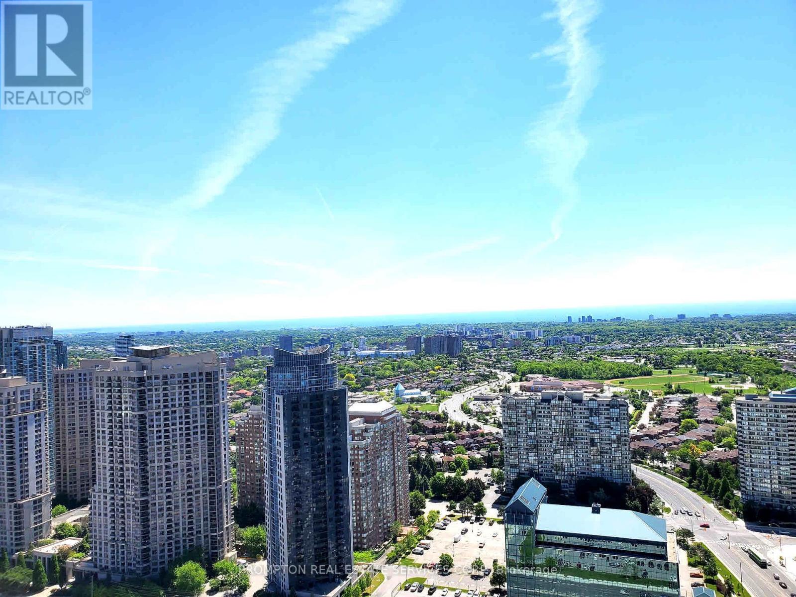 3909 - 4065 Confederation Parkway, Mississauga, Ontario  L5B 0L6 - Photo 10 - W13236026