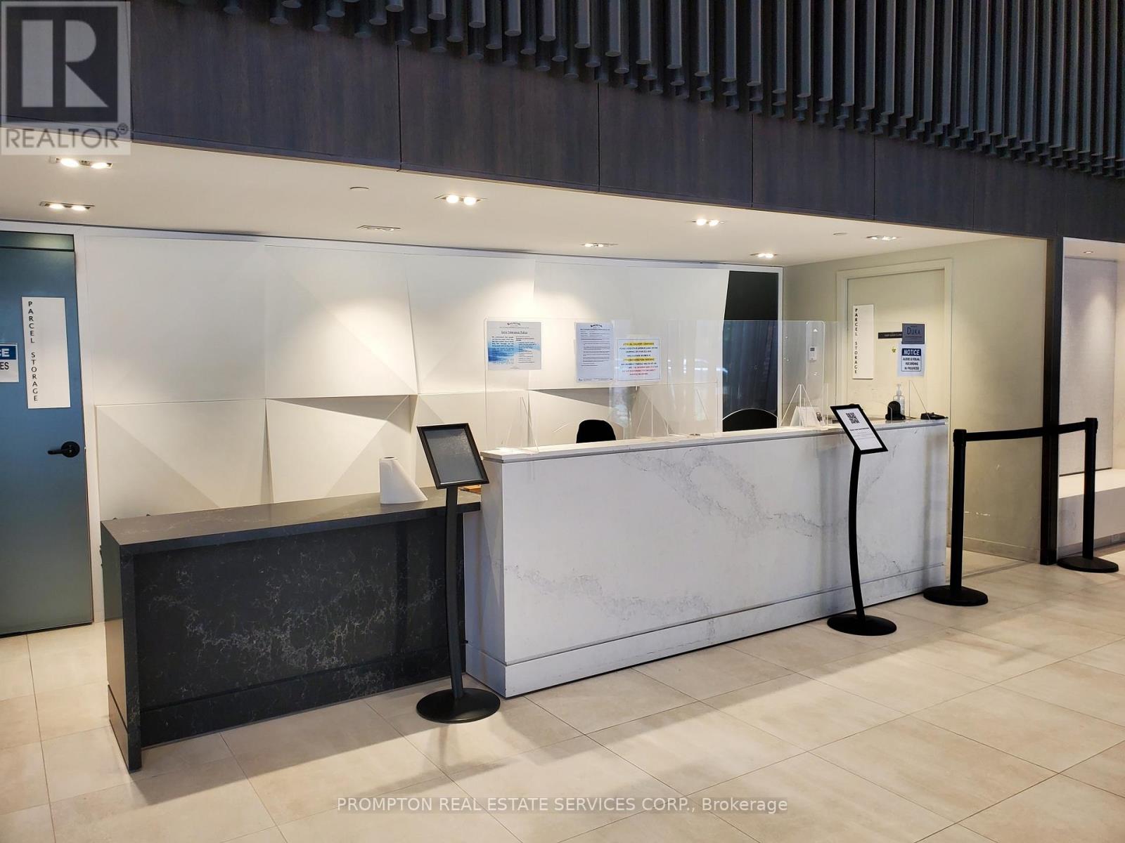 3909 - 4065 Confederation Parkway, Mississauga, Ontario  L5B 0L6 - Photo 11 - W13236026
