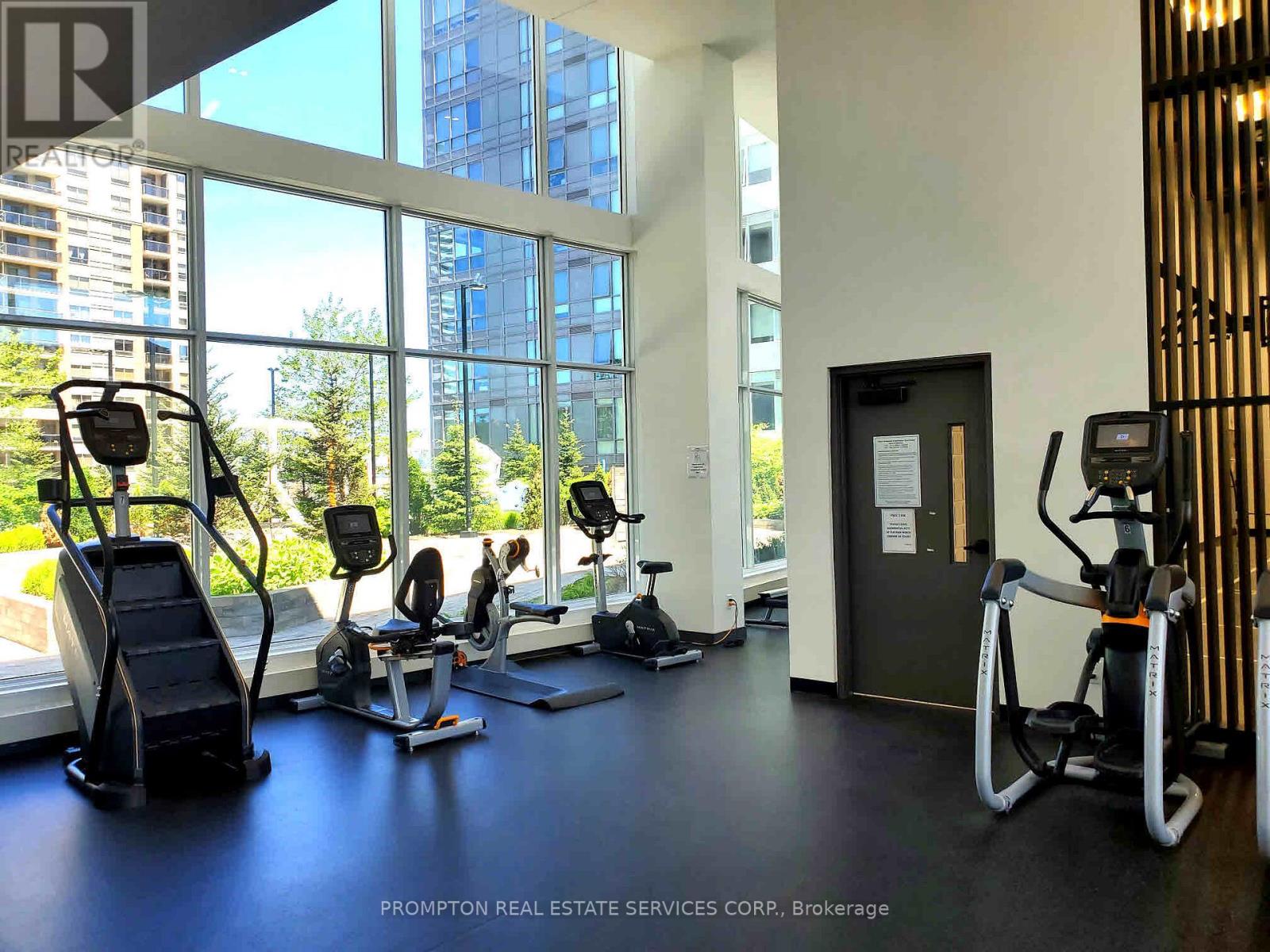 3909 - 4065 Confederation Parkway, Mississauga, Ontario  L5B 0L6 - Photo 20 - W13236026