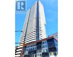 3909 - 4065 CONFEDERATION PARKWAY, Mississauga, Ontario