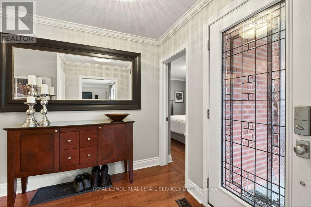 589 Arlington Boulevard, Burlington, Ontario  L7N 2S5 - Photo 12 - W13236062