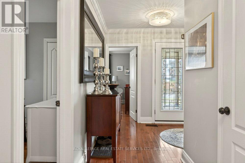 589 Arlington Boulevard, Burlington, Ontario  L7N 2S5 - Photo 13 - W13236062
