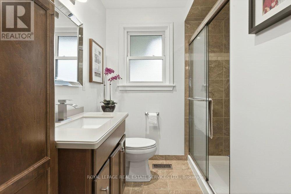 589 Arlington Boulevard, Burlington, Ontario  L7N 2S5 - Photo 16 - W13236062