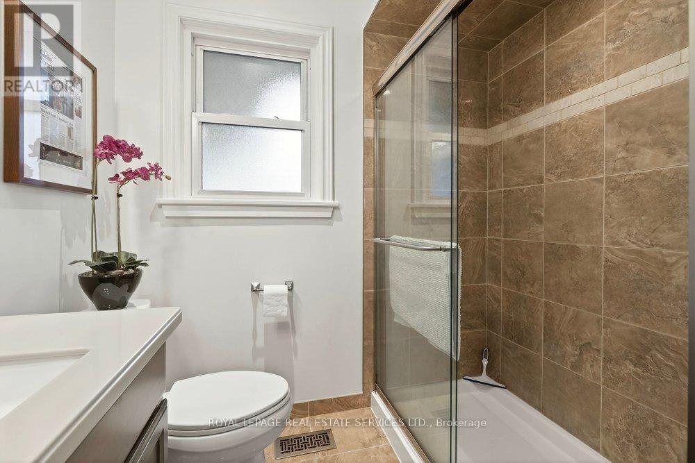 589 Arlington Boulevard, Burlington, Ontario  L7N 2S5 - Photo 17 - W13236062