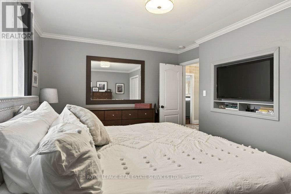 589 Arlington Boulevard, Burlington, Ontario  L7N 2S5 - Photo 18 - W13236062