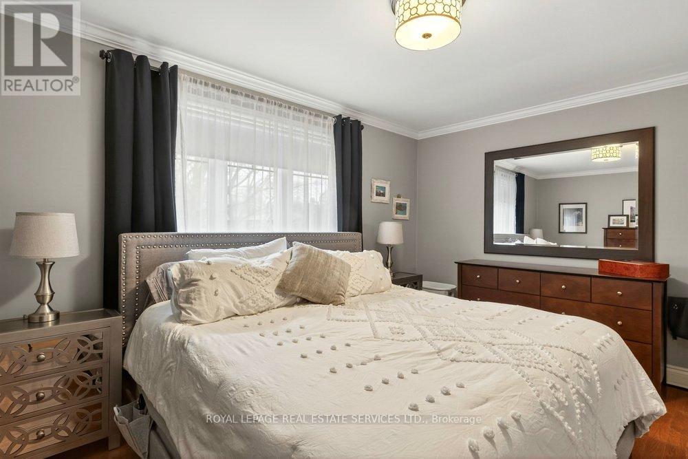 589 Arlington Boulevard, Burlington, Ontario  L7N 2S5 - Photo 19 - W13236062