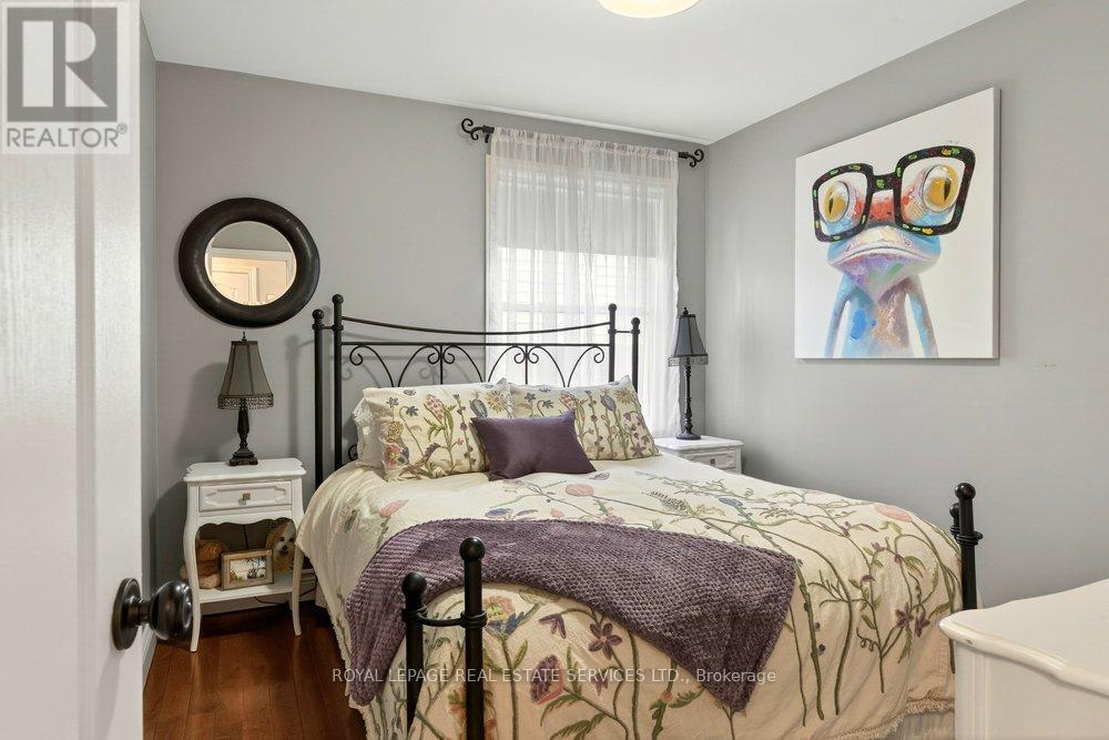 589 Arlington Boulevard, Burlington, Ontario  L7N 2S5 - Photo 20 - W13236062