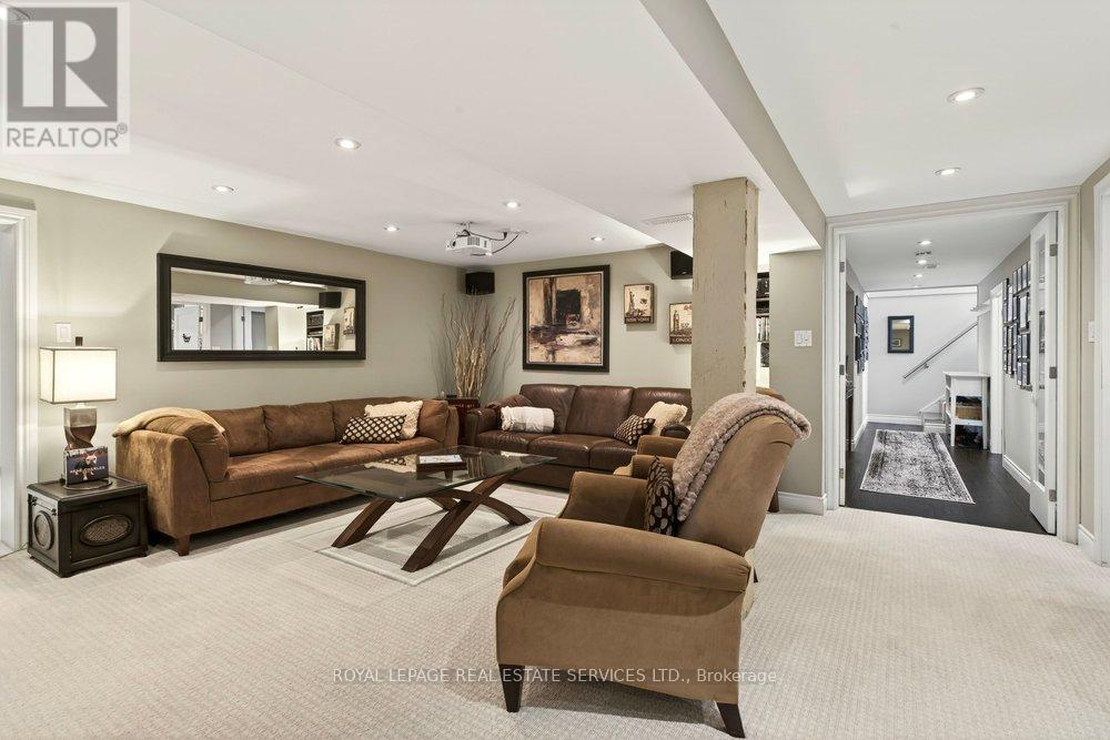589 Arlington Boulevard, Burlington, Ontario  L7N 2S5 - Photo 25 - W13236062
