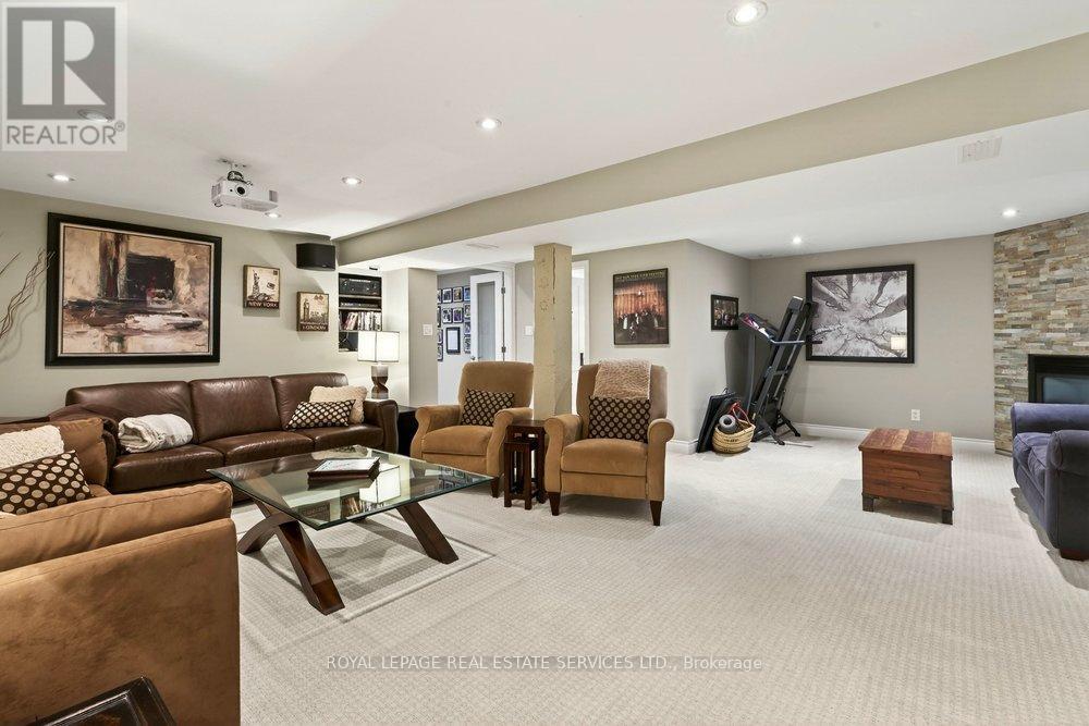 589 Arlington Boulevard, Burlington, Ontario  L7N 2S5 - Photo 27 - W13236062