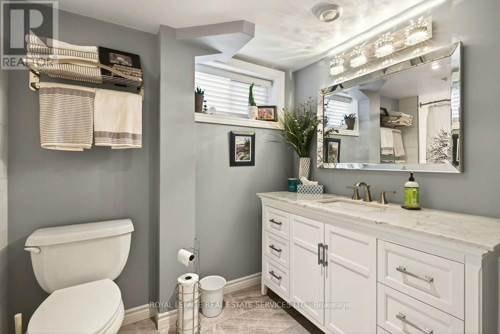 589 Arlington Boulevard, Burlington, Ontario  L7N 2S5 - Photo 30 - W13236062
