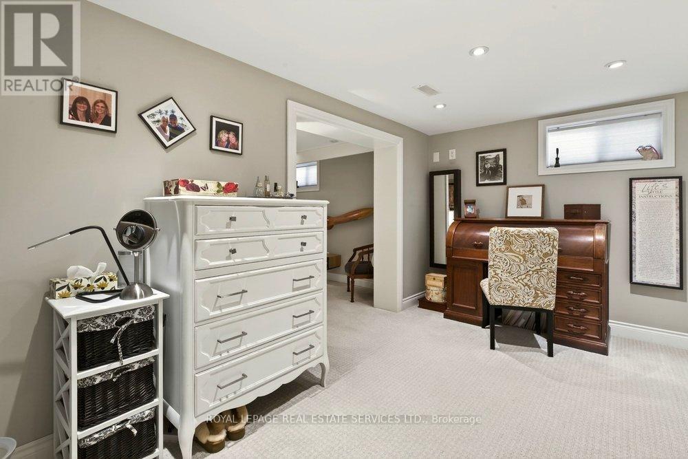 589 Arlington Boulevard, Burlington, Ontario  L7N 2S5 - Photo 33 - W13236062