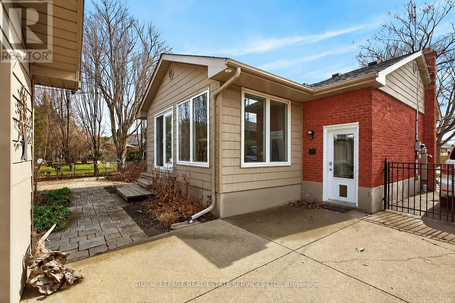 589 Arlington Boulevard, Burlington, Ontario  L7N 2S5 - Photo 35 - W13236062