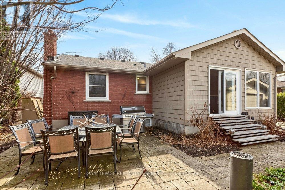 589 Arlington Boulevard, Burlington, Ontario  L7N 2S5 - Photo 40 - W13236062