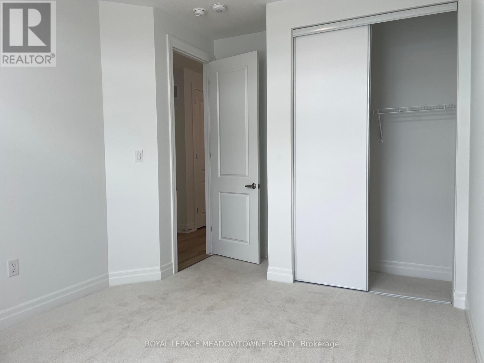 1163 Stirling Todd Terrace, Milton, Ontario  L9E 2E2 - Photo 12 - W13236122