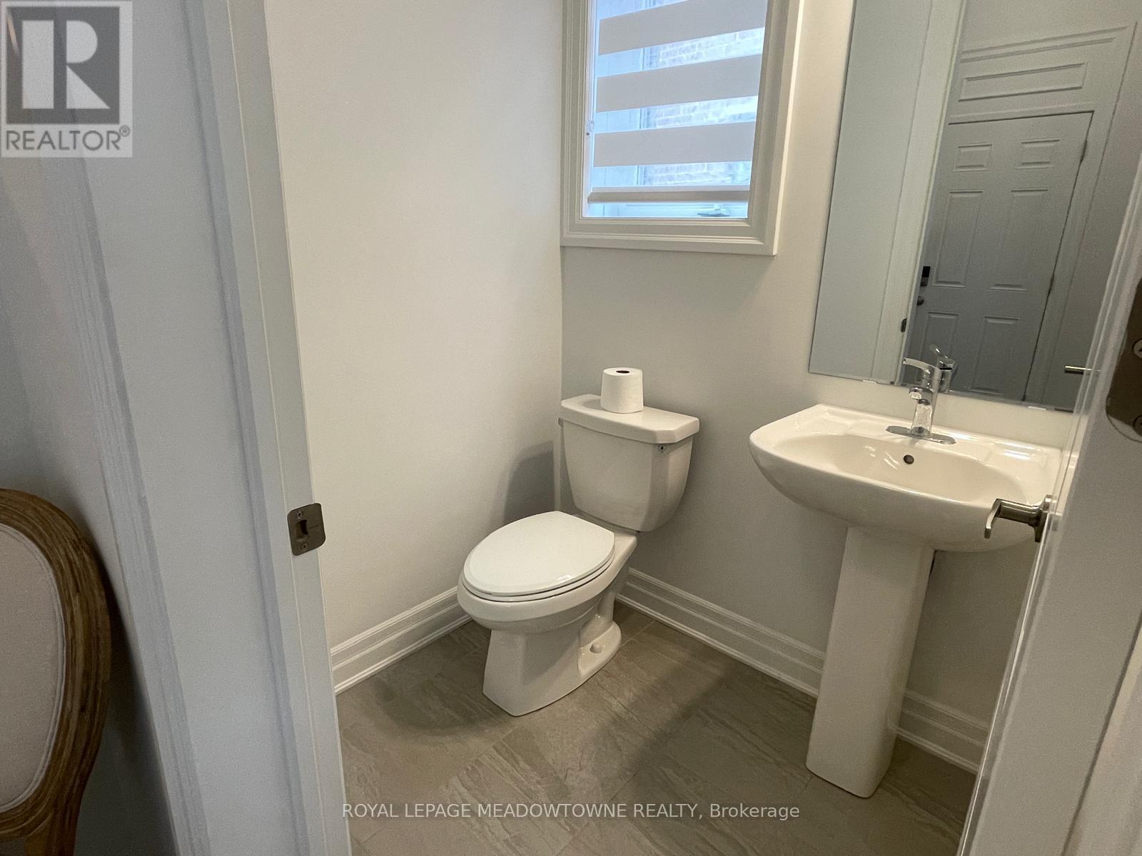 1163 Stirling Todd Terrace, Milton, Ontario  L9E 2E2 - Photo 13 - W13236122