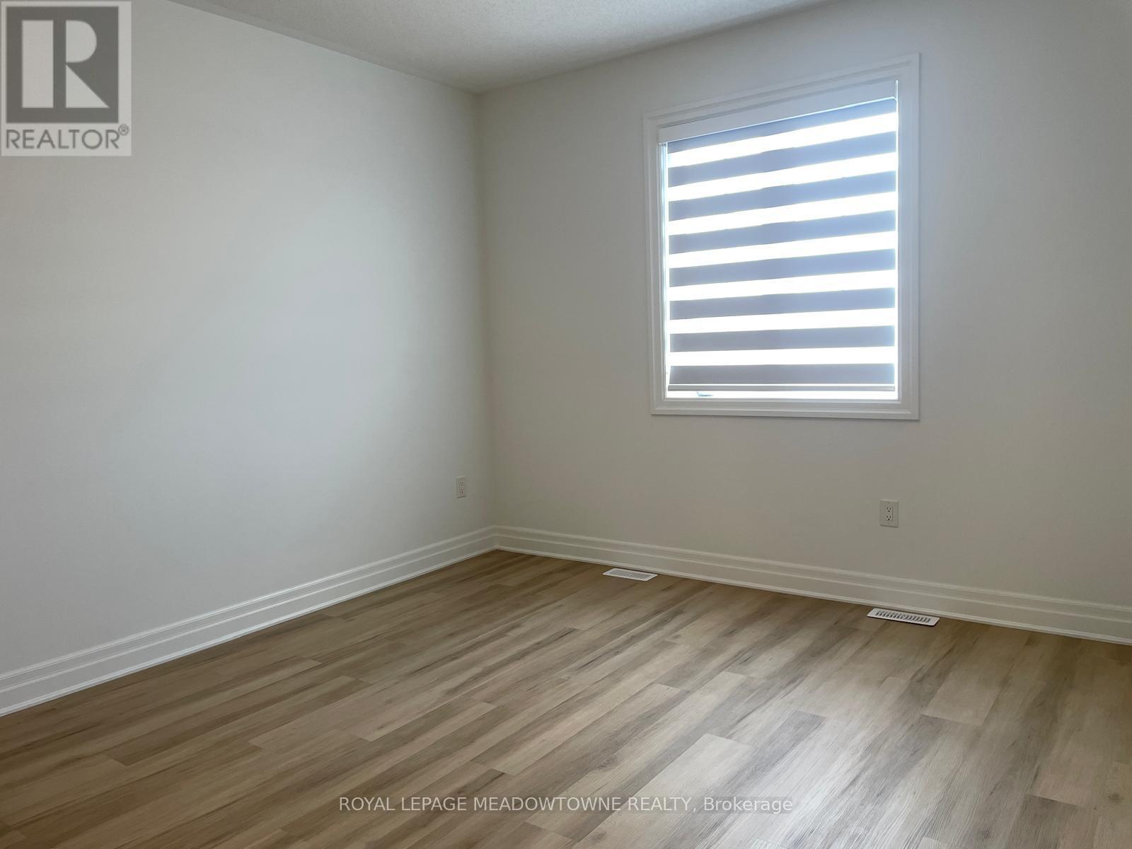 1163 Stirling Todd Terrace, Milton, Ontario  L9E 2E2 - Photo 16 - W13236122