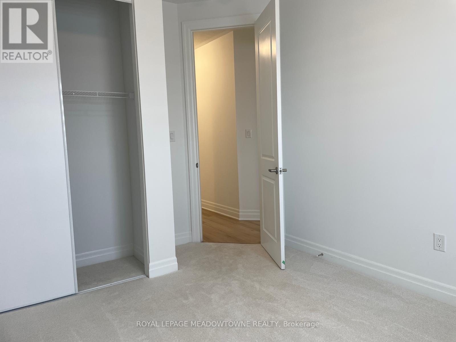 1163 Stirling Todd Terrace, Milton, Ontario  L9E 2E2 - Photo 17 - W13236122