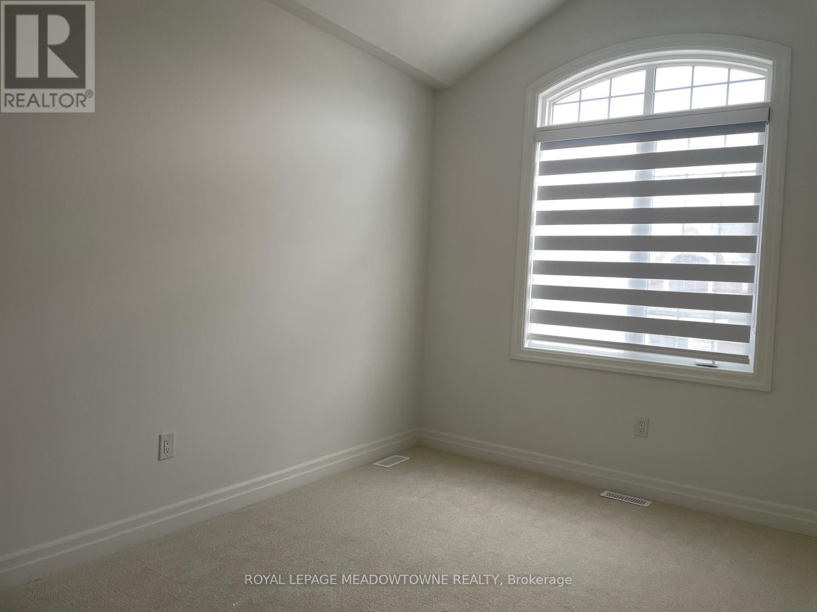 1163 Stirling Todd Terrace, Milton, Ontario  L9E 2E2 - Photo 18 - W13236122