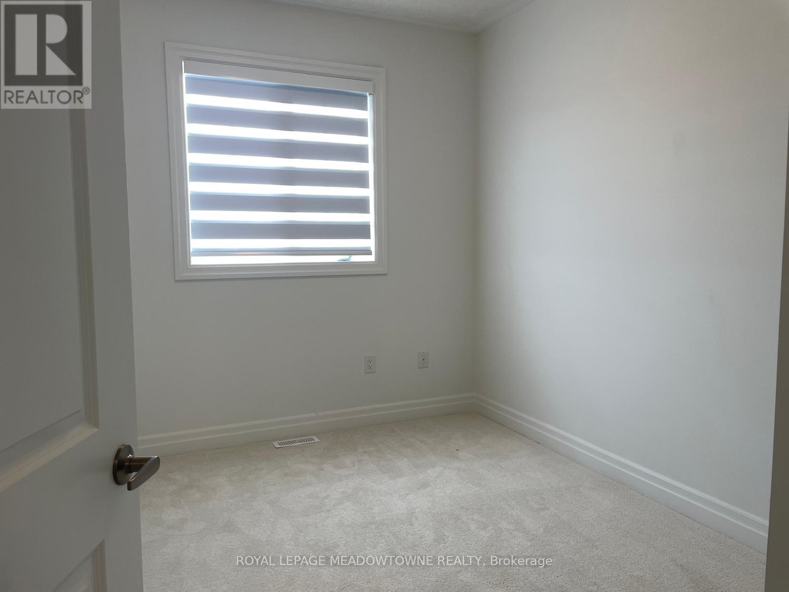 1163 Stirling Todd Terrace, Milton, Ontario  L9E 2E2 - Photo 19 - W13236122