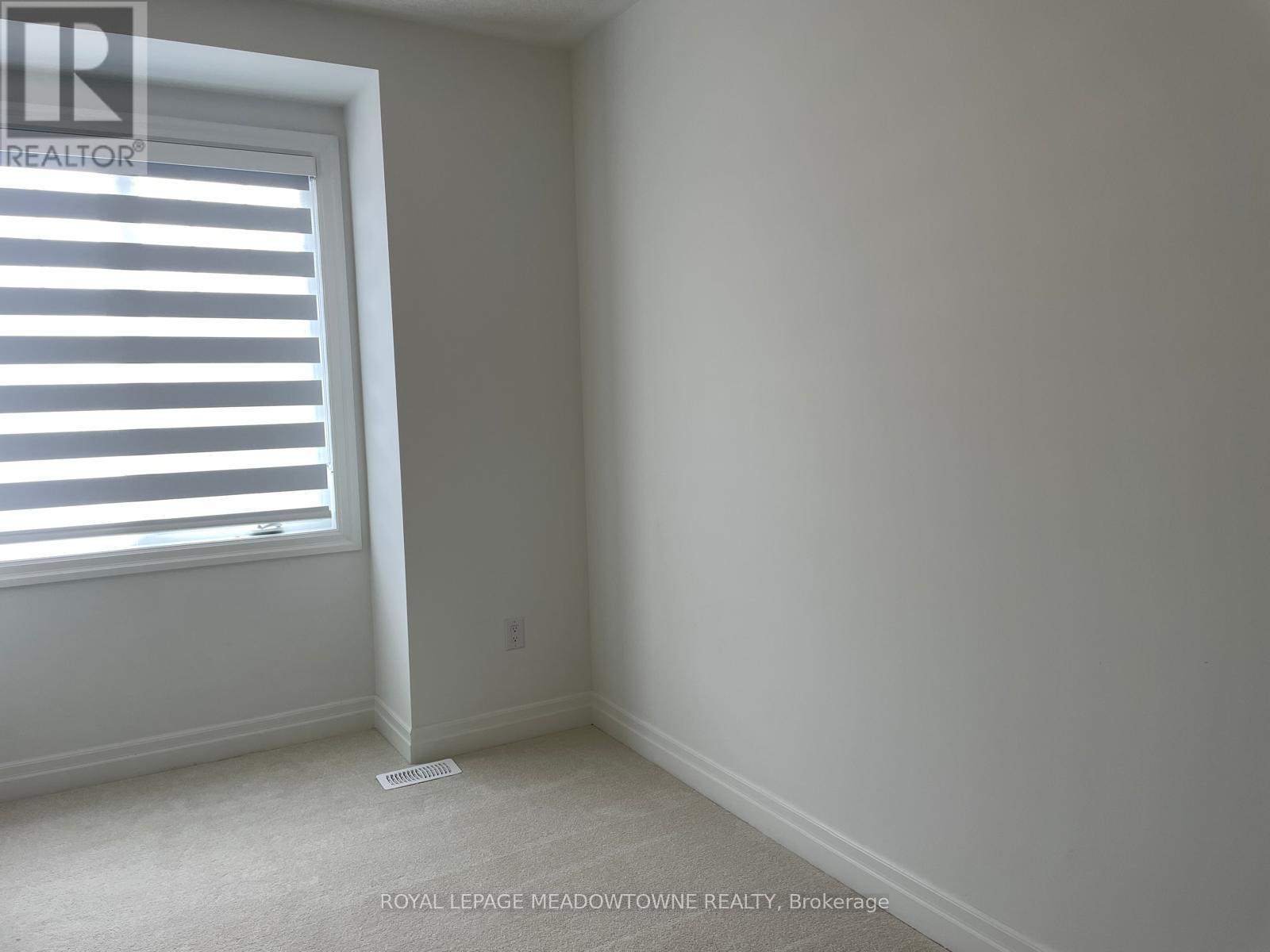 1163 Stirling Todd Terrace, Milton, Ontario  L9E 2E2 - Photo 20 - W13236122