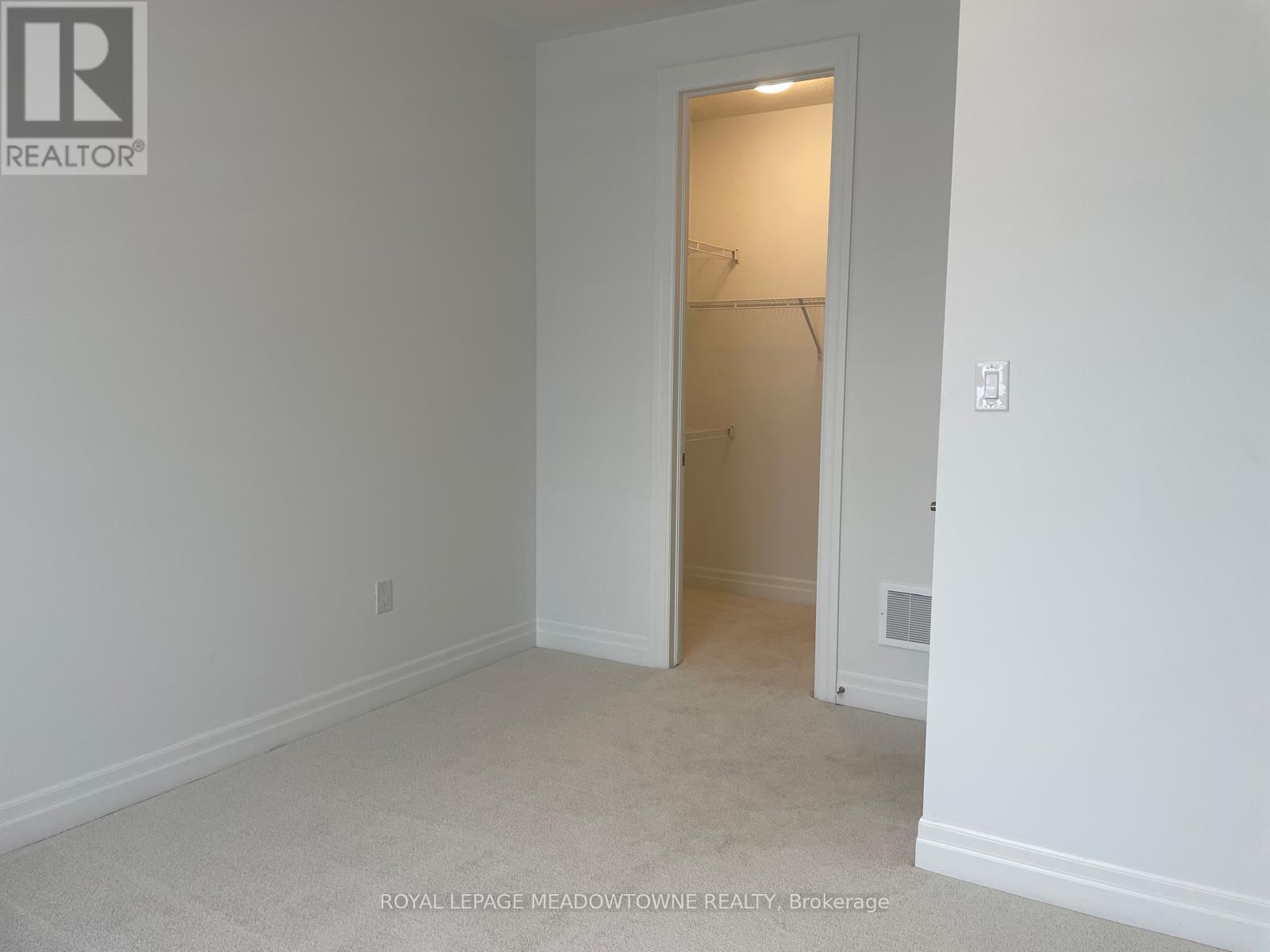 1163 Stirling Todd Terrace, Milton, Ontario  L9E 2E2 - Photo 21 - W13236122