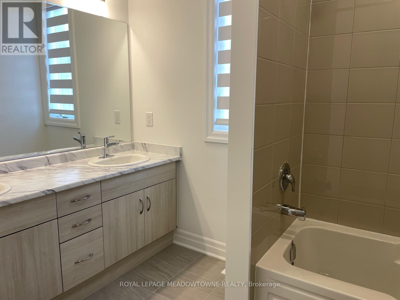 1163 Stirling Todd Terrace, Milton, Ontario  L9E 2E2 - Photo 22 - W13236122