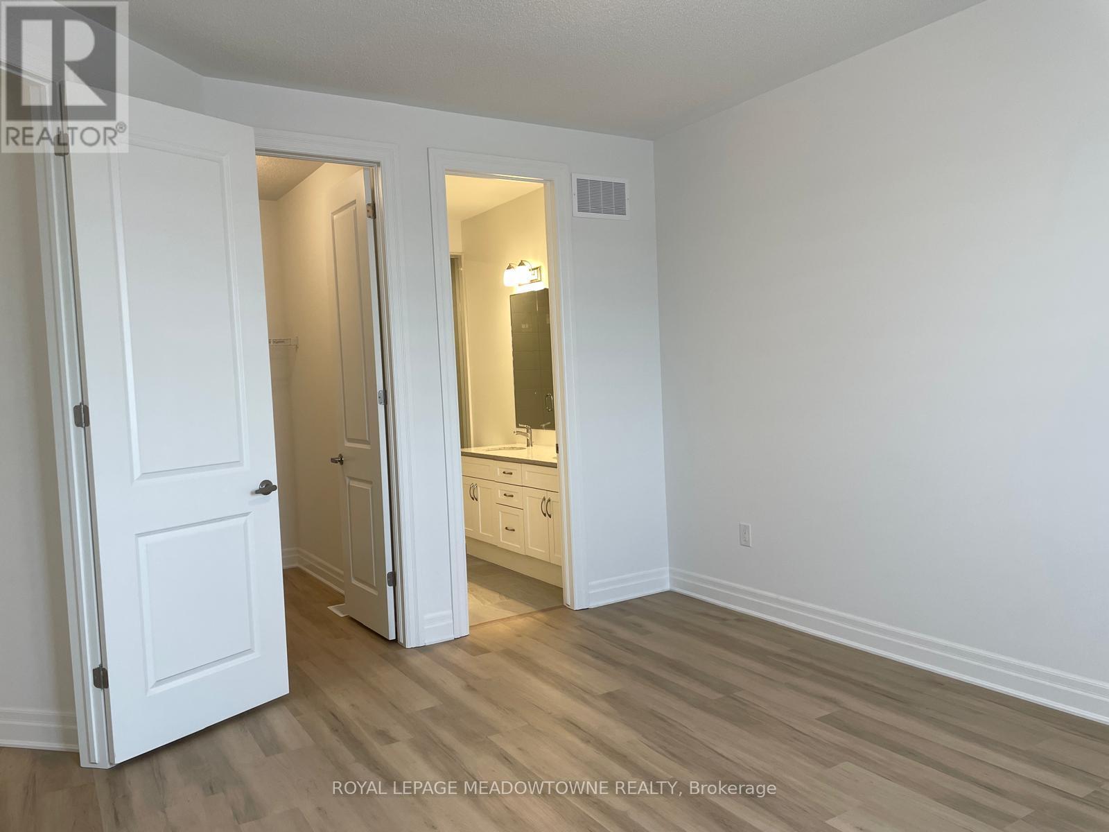 1163 Stirling Todd Terrace, Milton, Ontario  L9E 2E2 - Photo 23 - W13236122