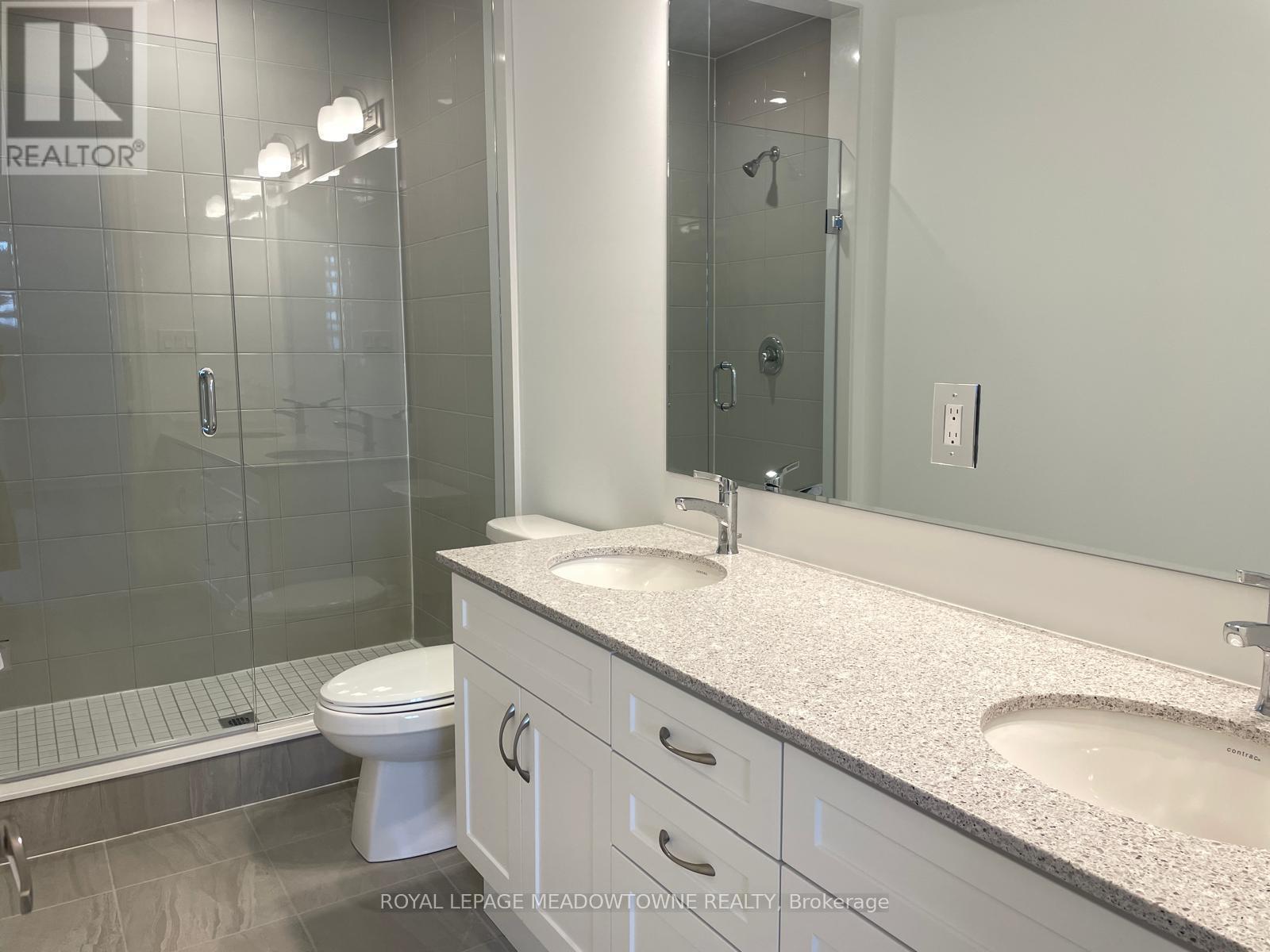 1163 Stirling Todd Terrace, Milton, Ontario  L9E 2E2 - Photo 24 - W13236122