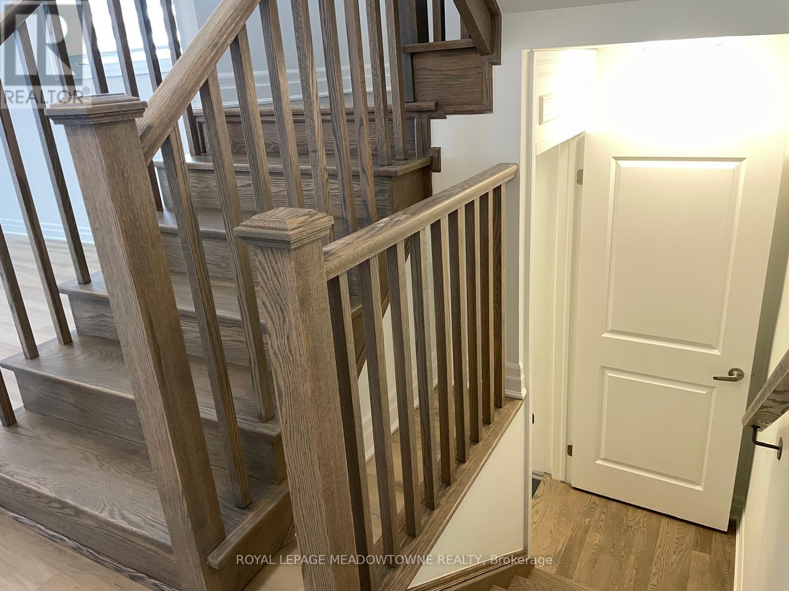 1163 Stirling Todd Terrace, Milton, Ontario  L9E 2E2 - Photo 25 - W13236122