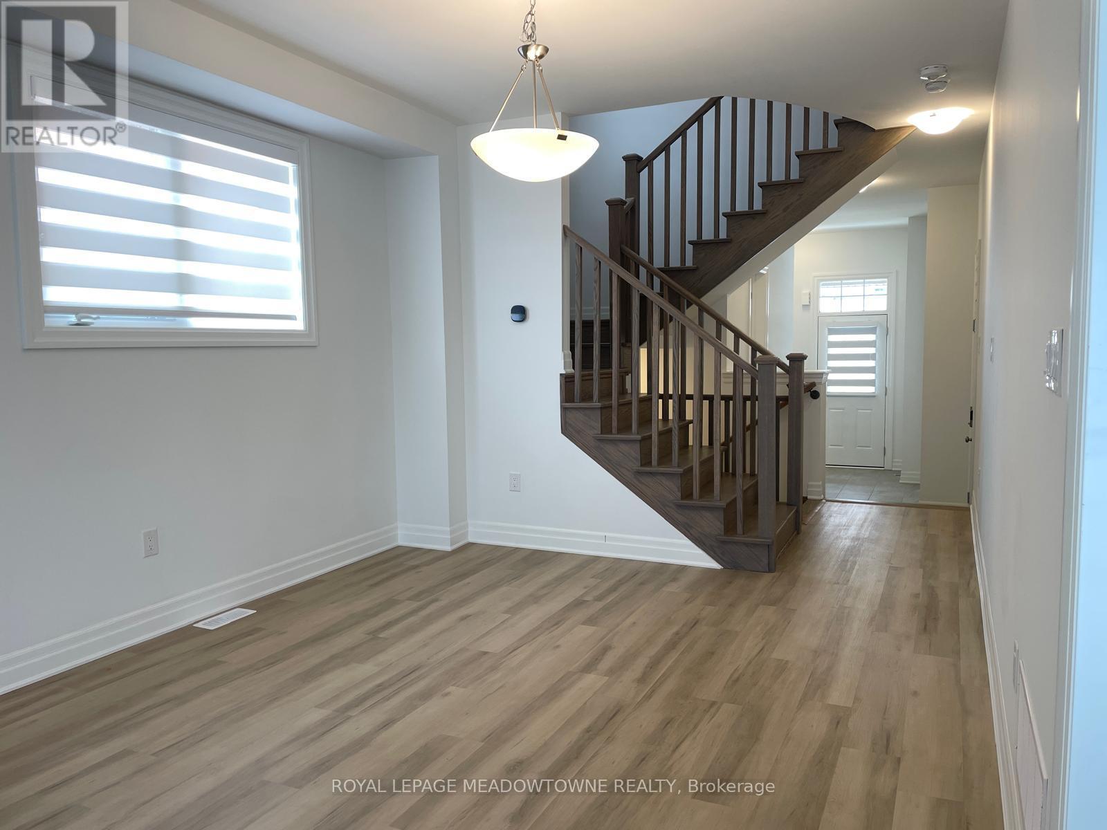 1163 Stirling Todd Terrace, Milton, Ontario  L9E 2E2 - Photo 4 - W13236122