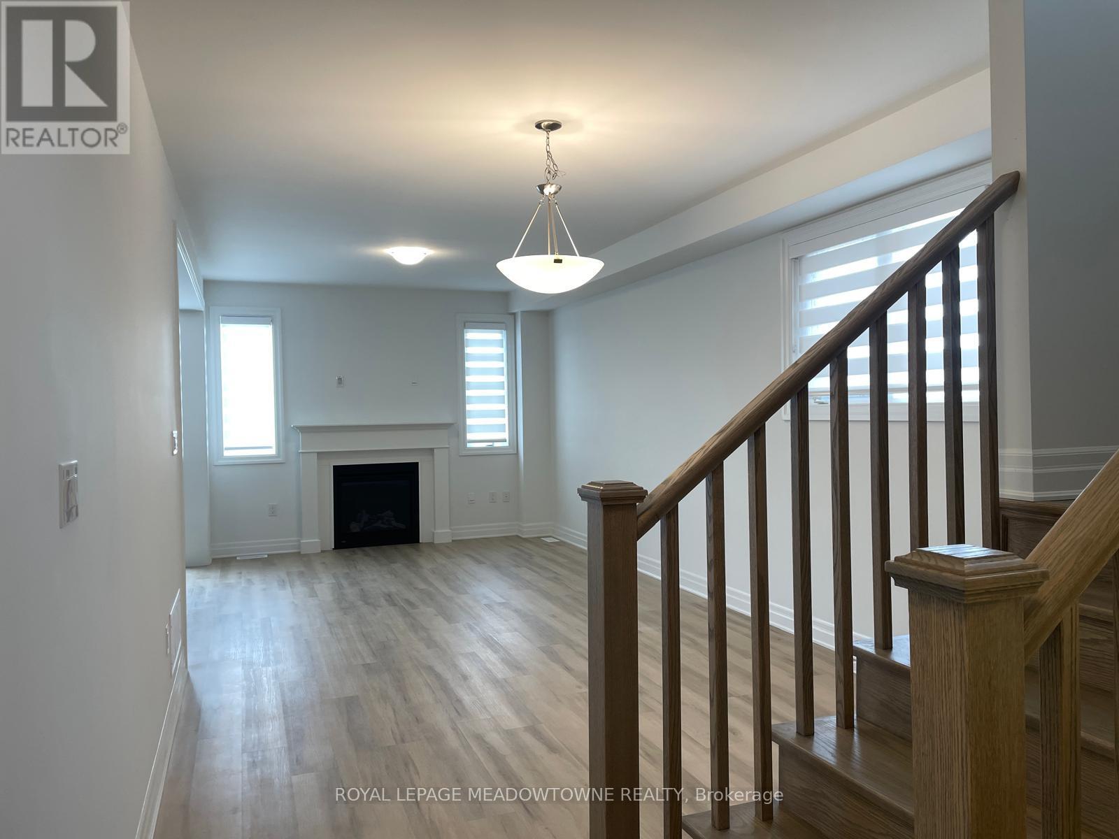 1163 Stirling Todd Terrace, Milton, Ontario  L9E 2E2 - Photo 5 - W13236122