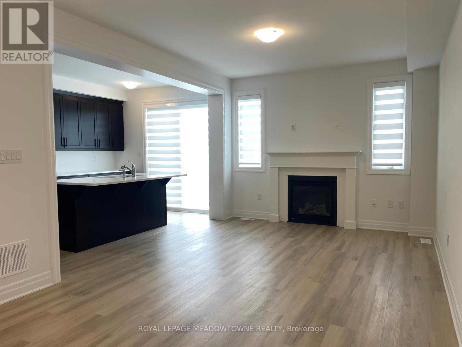 1163 Stirling Todd Terrace, Milton, Ontario  L9E 2E2 - Photo 6 - W13236122