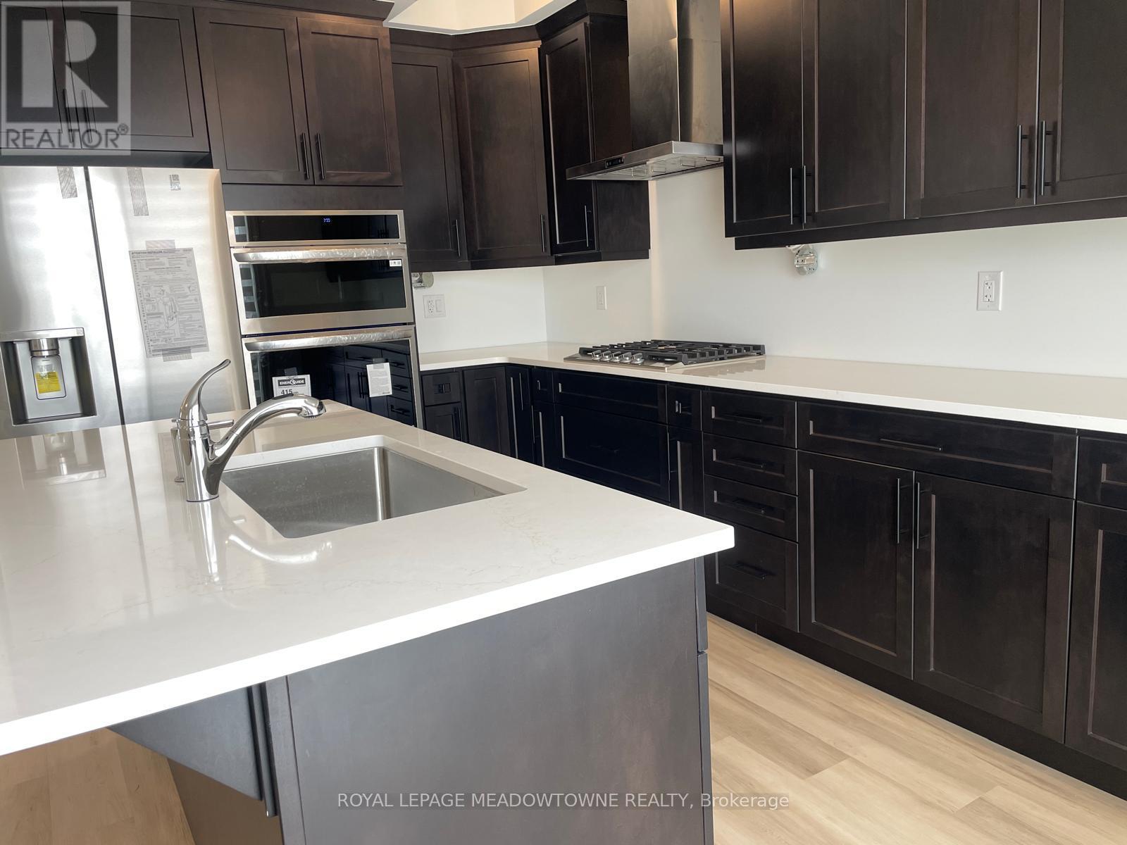 1163 Stirling Todd Terrace, Milton, Ontario  L9E 2E2 - Photo 7 - W13236122