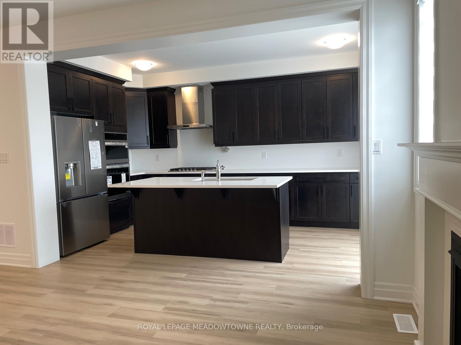1163 Stirling Todd Terrace, Milton, Ontario  L9E 2E2 - Photo 8 - W13236122