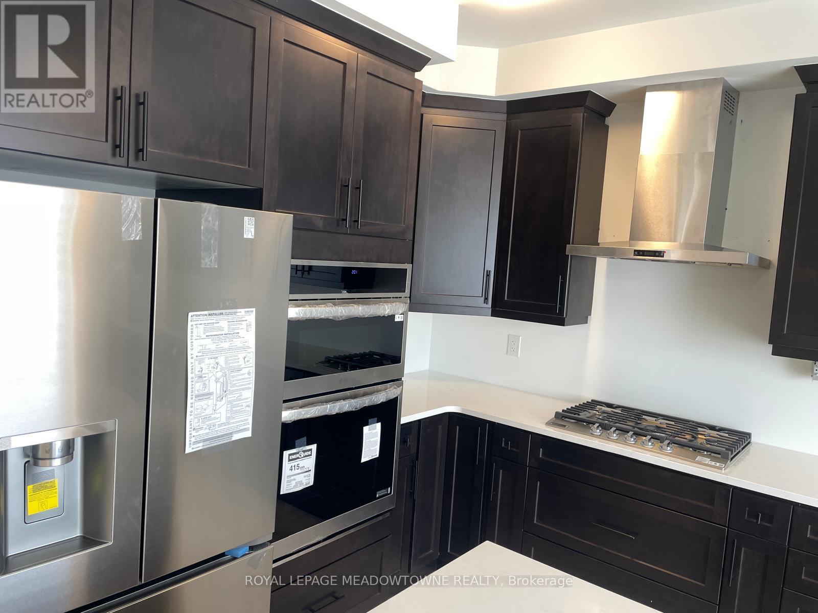 1163 Stirling Todd Terrace, Milton, Ontario  L9E 2E2 - Photo 9 - W13236122