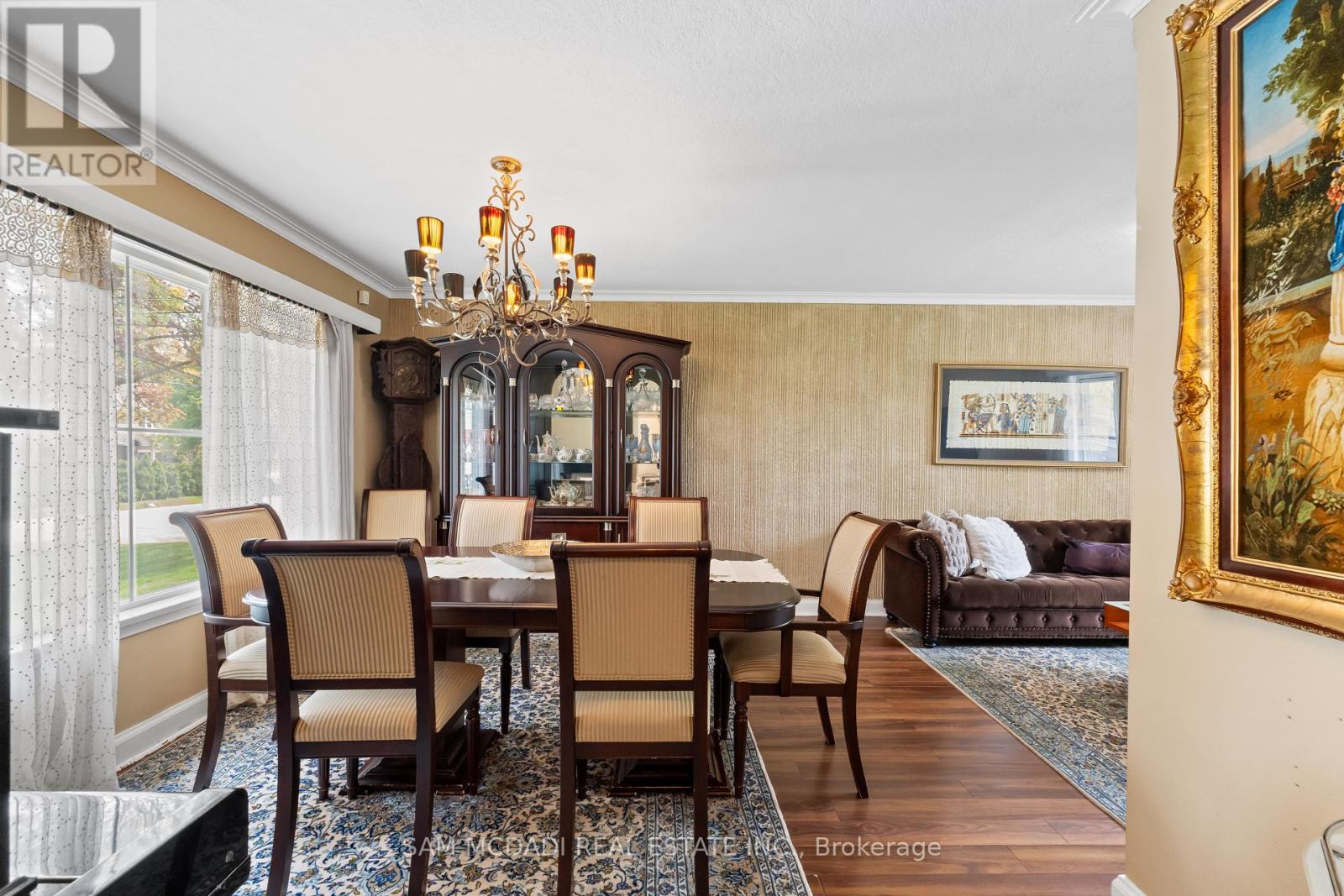 57 Westglen Crescent, Toronto, Ontario M9B 4R2 - Photo 15 - W13236126