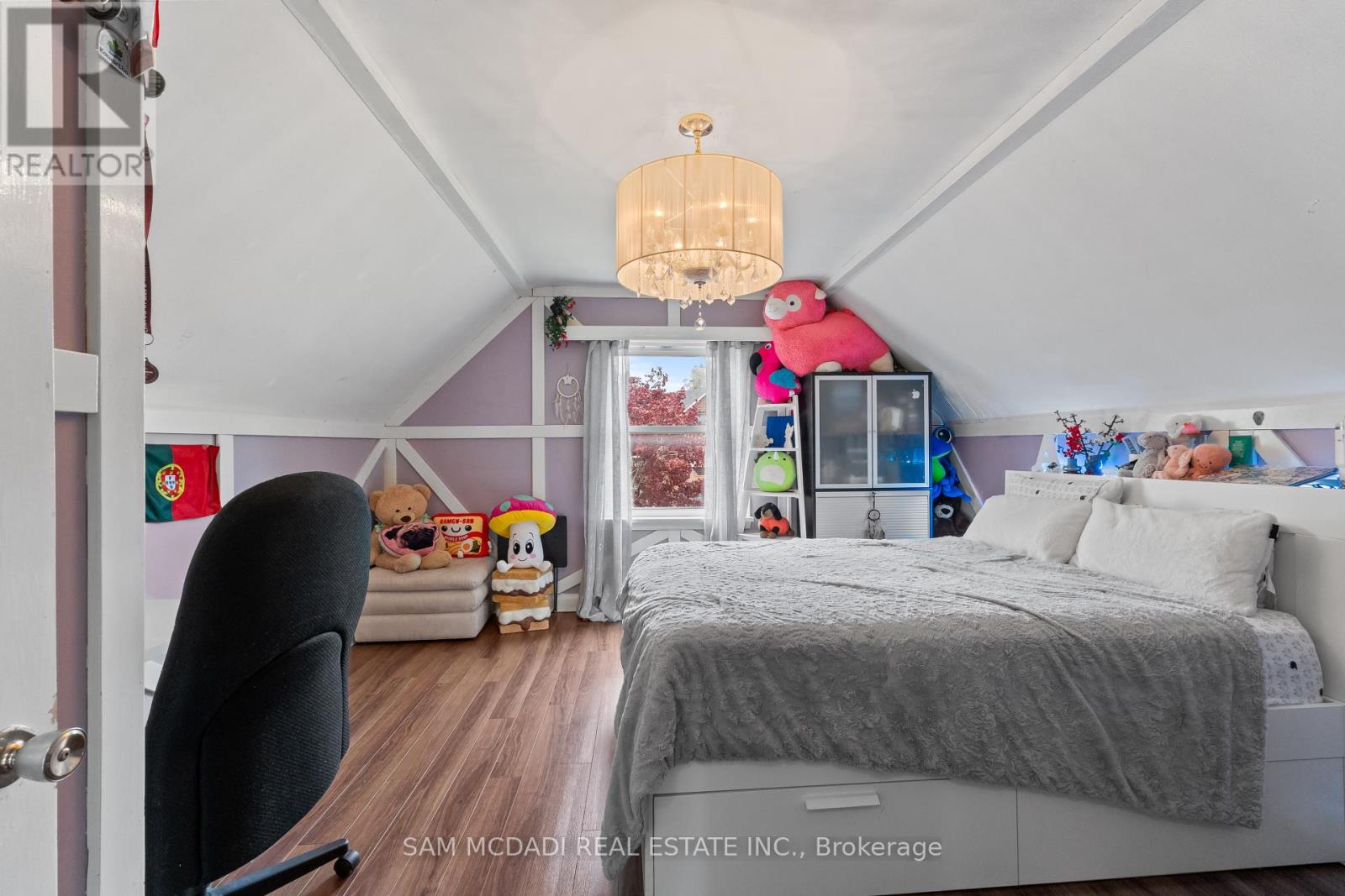 57 Westglen Crescent, Toronto, Ontario M9B 4R2 - Photo 23 - W13236126