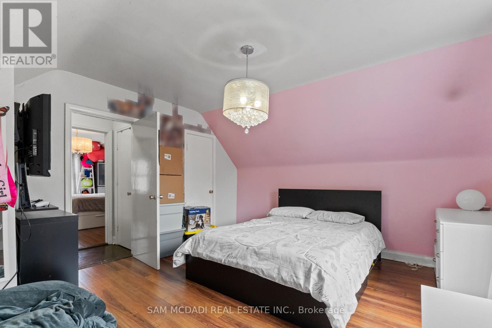 57 Westglen Crescent, Toronto, Ontario M9B 4R2 - Photo 28 - W13236126