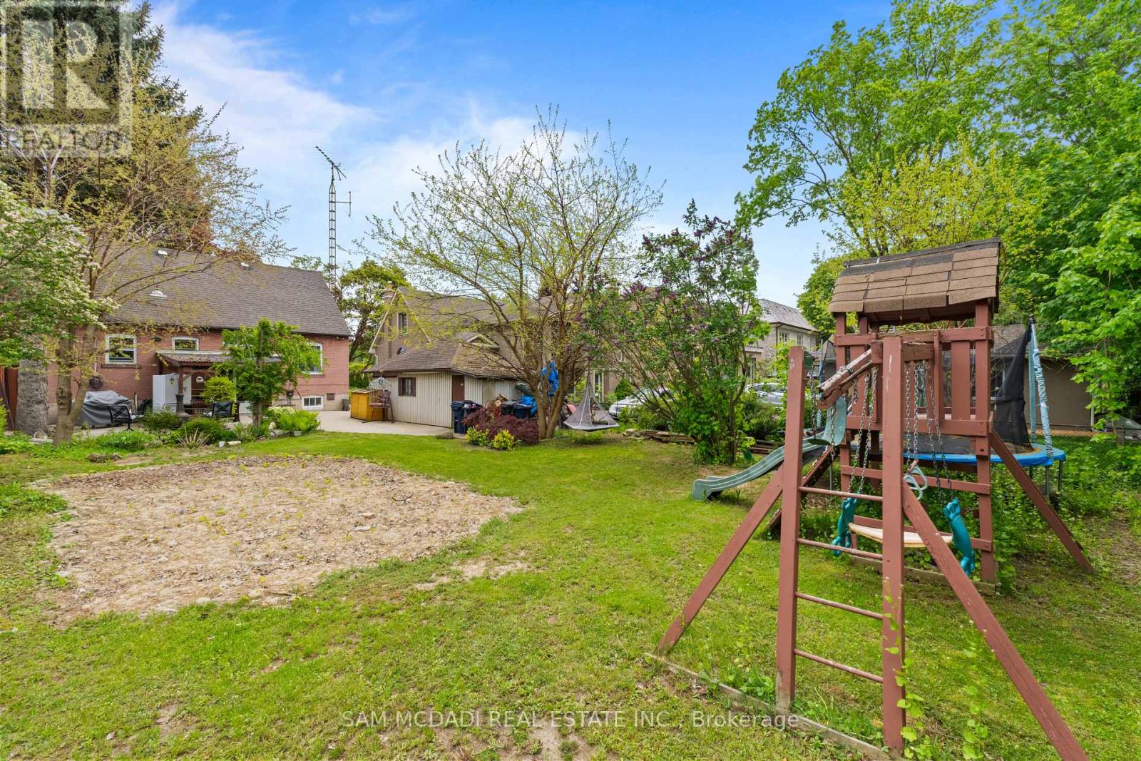 57 Westglen Crescent, Toronto, Ontario M9B 4R2 - Photo 35 - W13236126