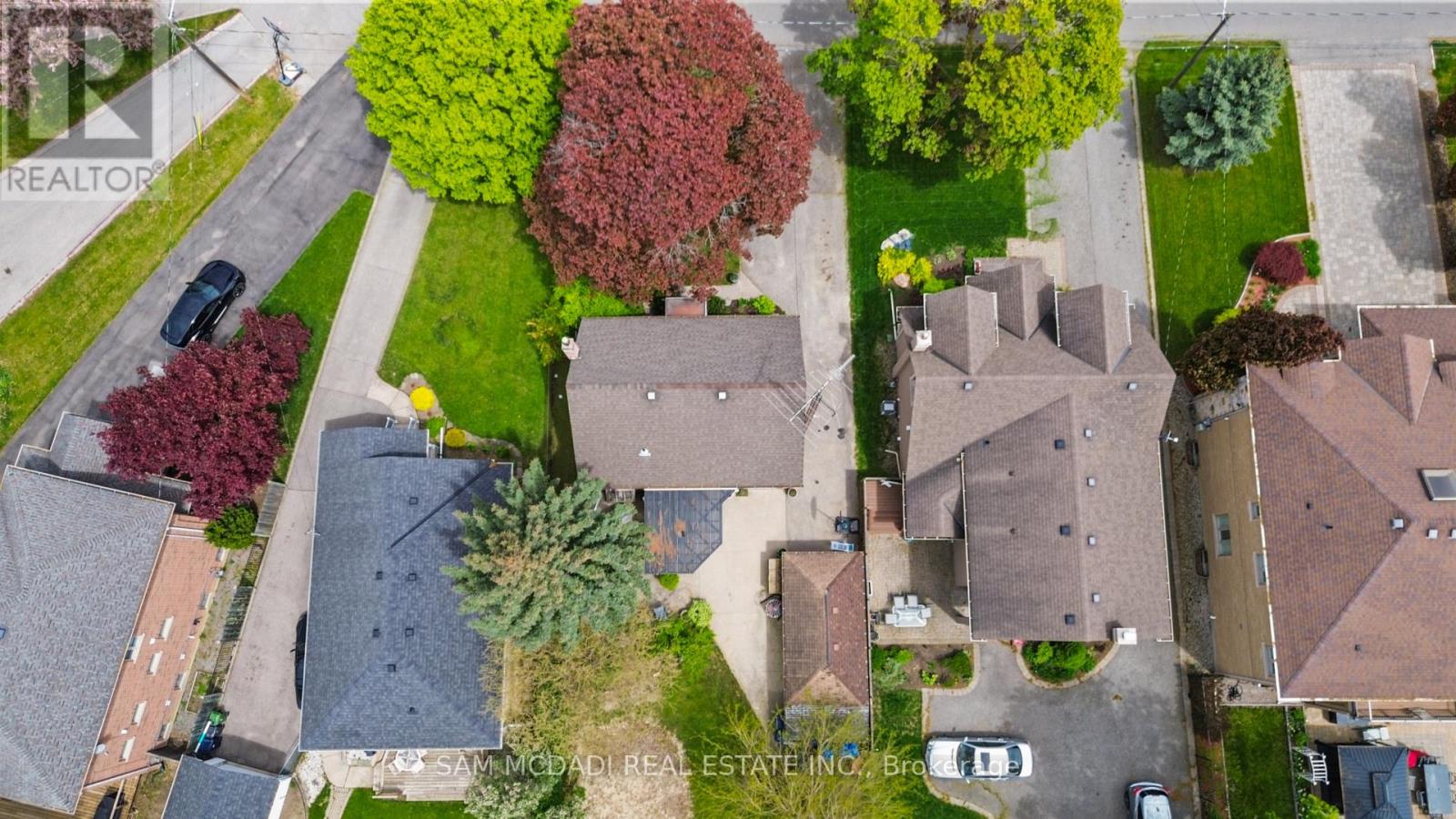 57 Westglen Crescent, Toronto, Ontario M9B 4R2 - Photo 7 - W13236126