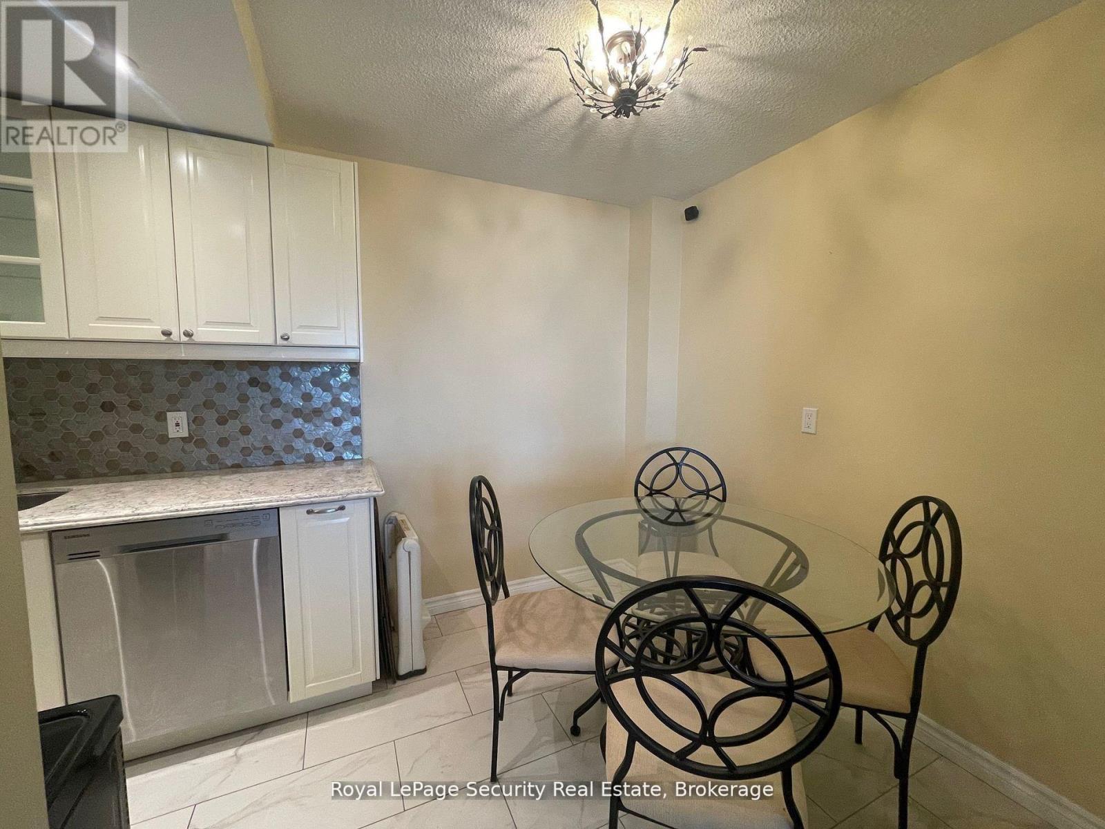 805 - 2556 Argyle Road, Mississauga, Ontario  L5B 2H6 - Photo 6 - W13236130