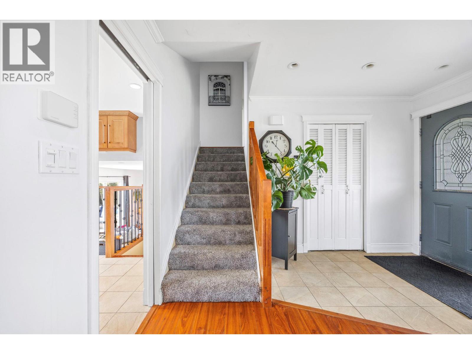 2545 Crestview Road West Kelowna Photo 32