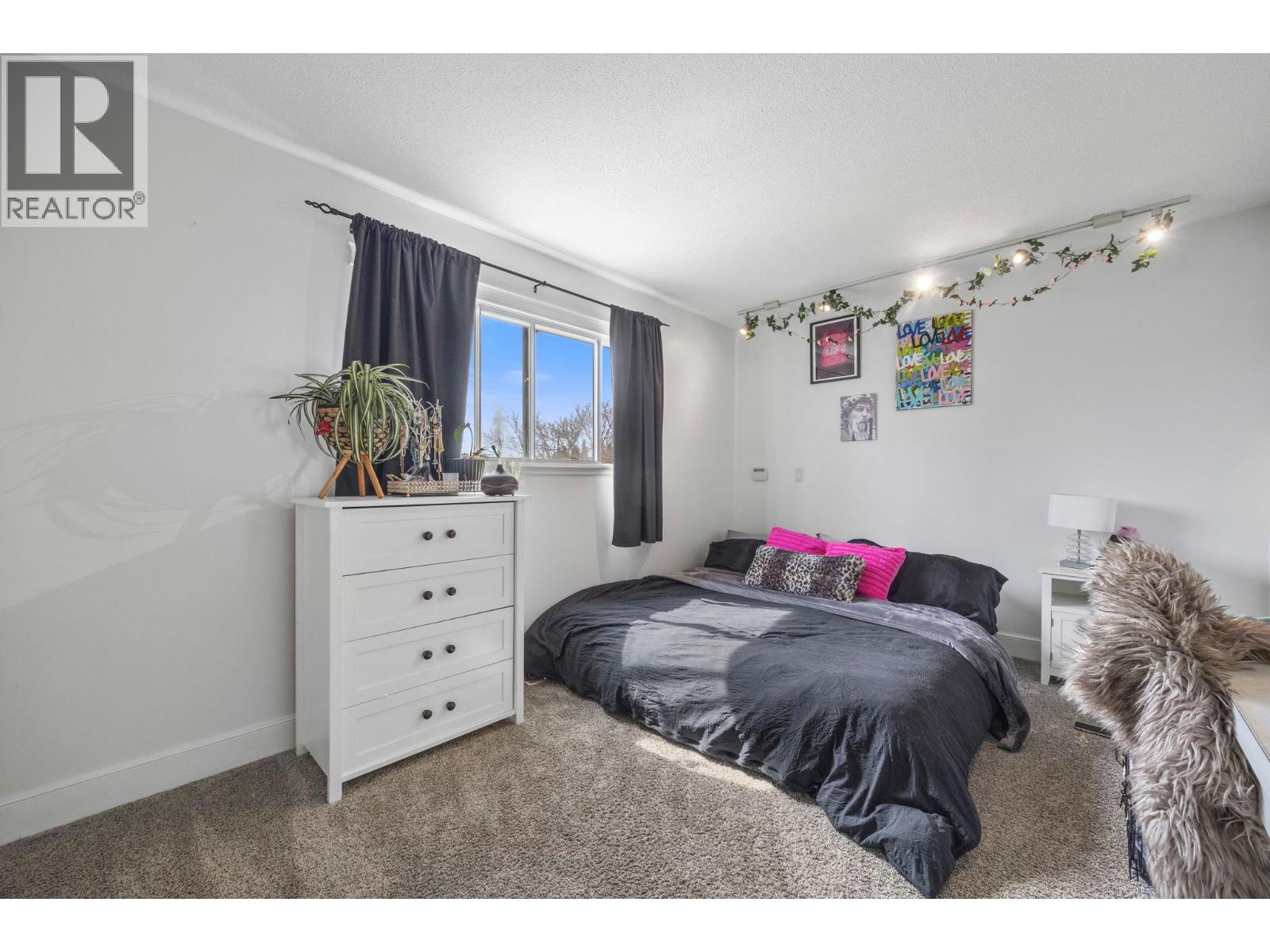 2545 Crestview Road West Kelowna Photo 33