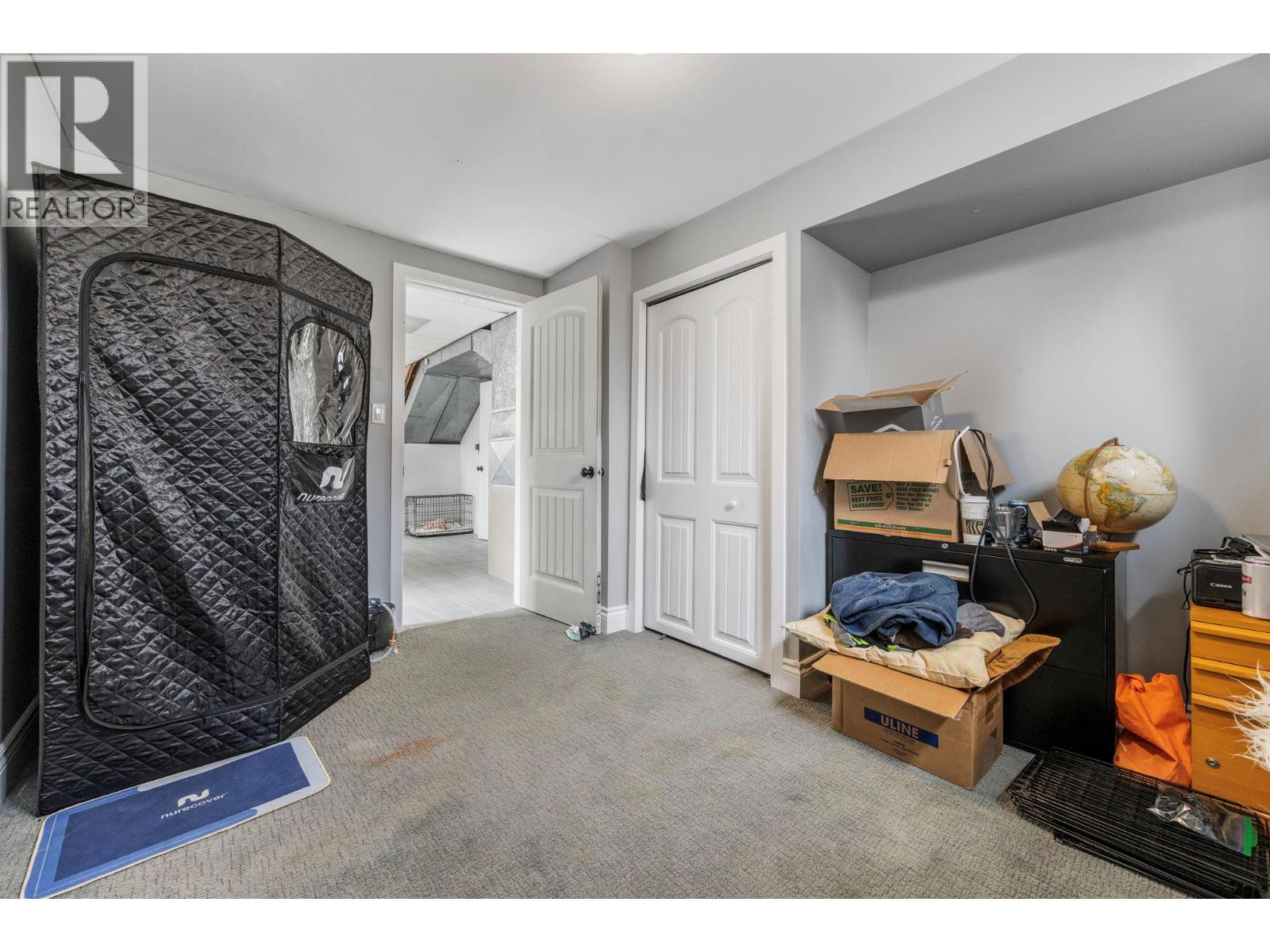 2545 Crestview Road West Kelowna Photo 45
