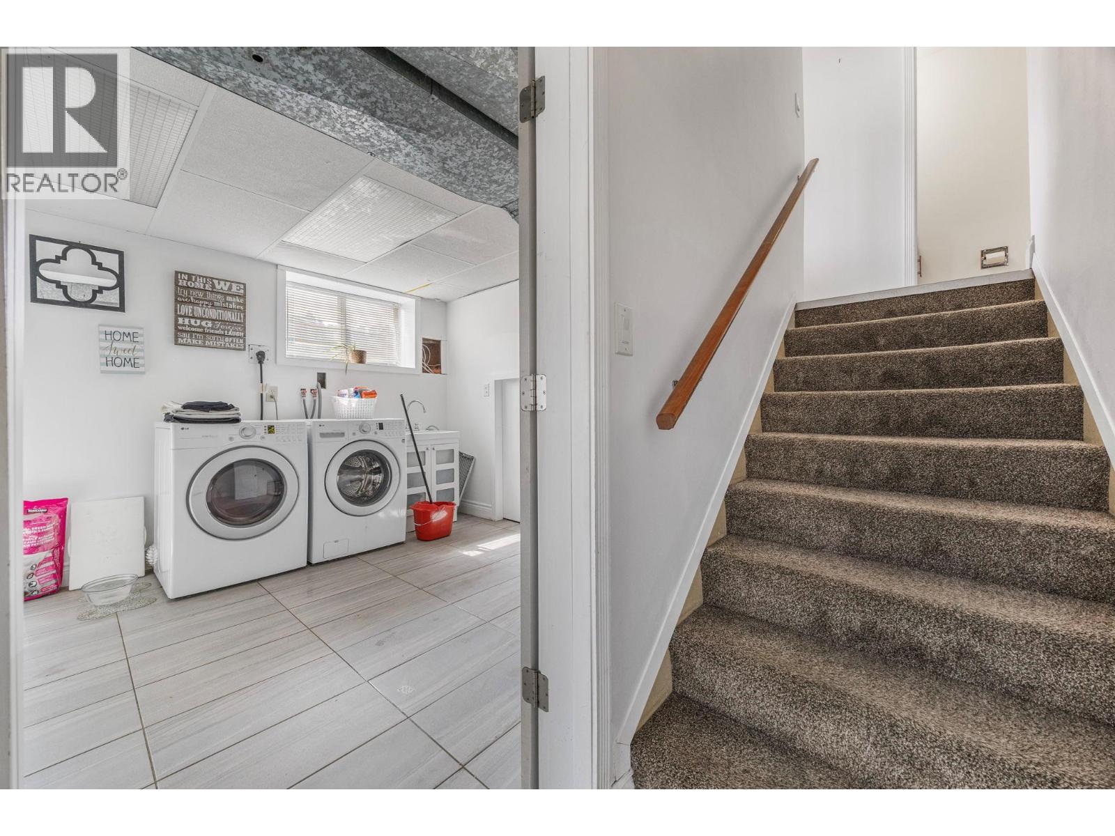 2545 Crestview Road West Kelowna Photo 47