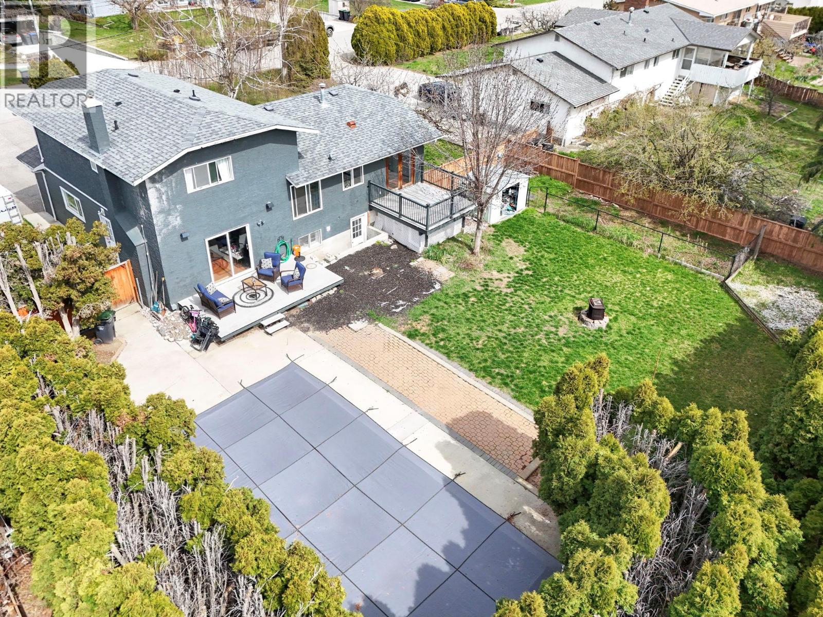 2545 Crestview Road West Kelowna Photo 58