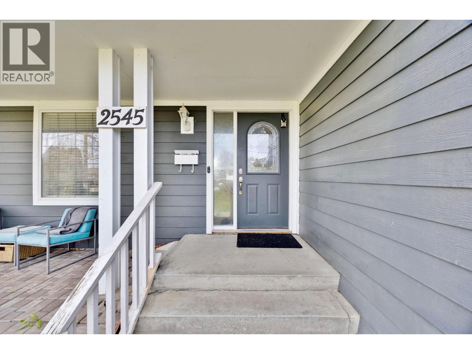 2545 Crestview Road West Kelowna Photo 59