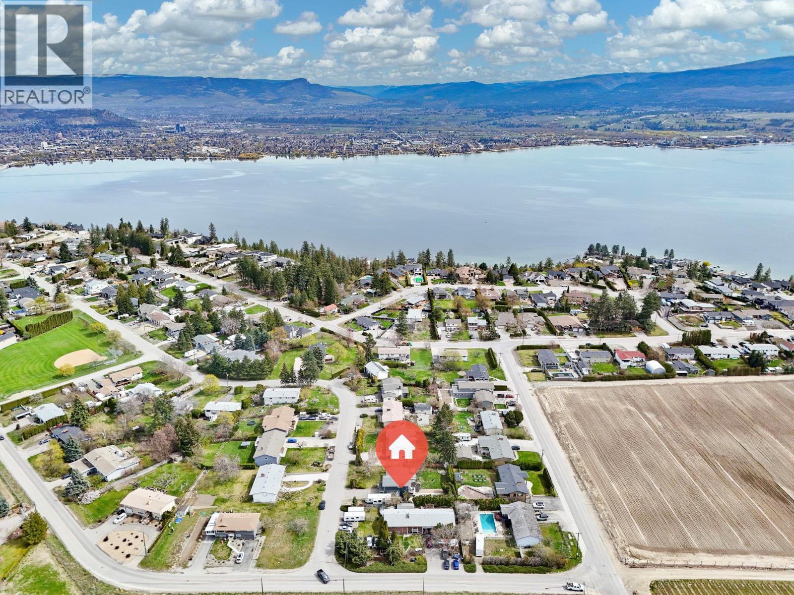 2545 Crestview Road West Kelowna Photo 65