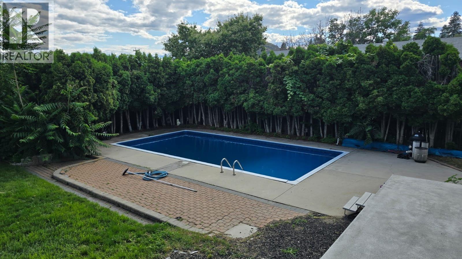 2545 Crestview Road West Kelowna Photo 68