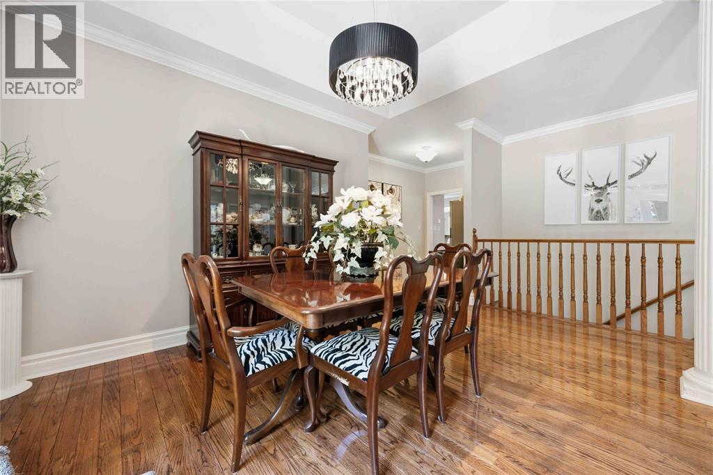 2056 Blackwell Road, Sarnia, Ontario   - Photo 10 - 26012902